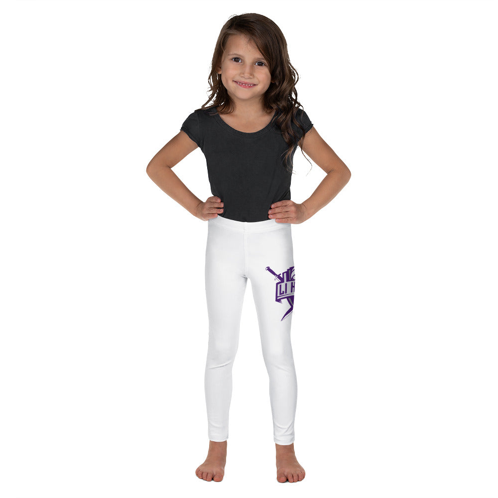 Kid's Leggings