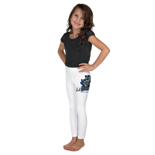 Kid's Leggings