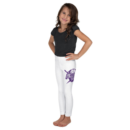 Kid's Leggings