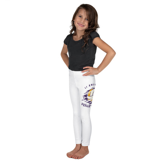 Kid's Leggings