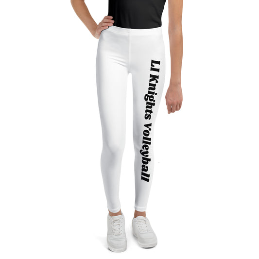 Youth Leggings