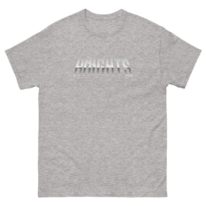 Men's classic tee